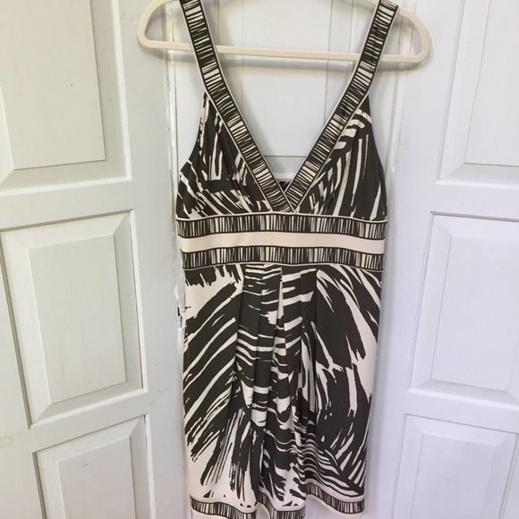 BCBGMaxAzria Dress - Picture 2 of 15